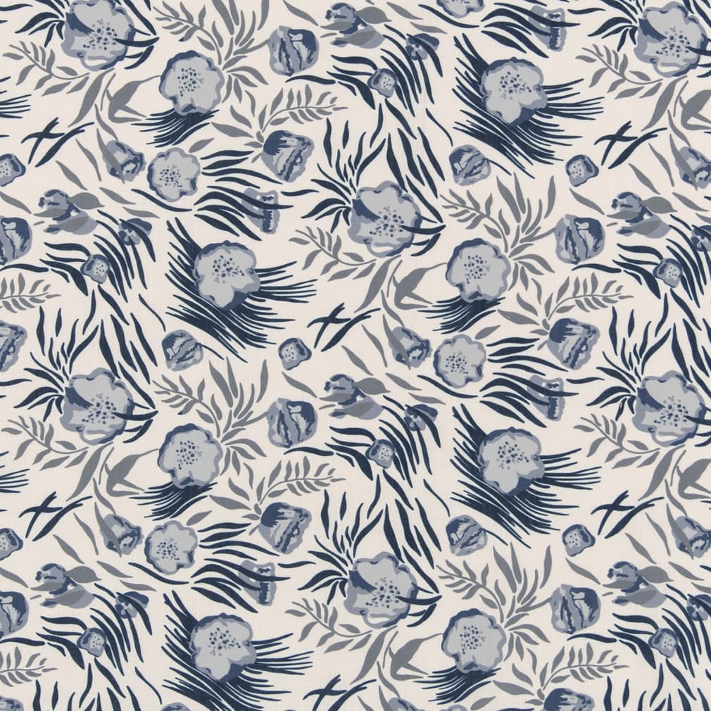 HF1071 Navy