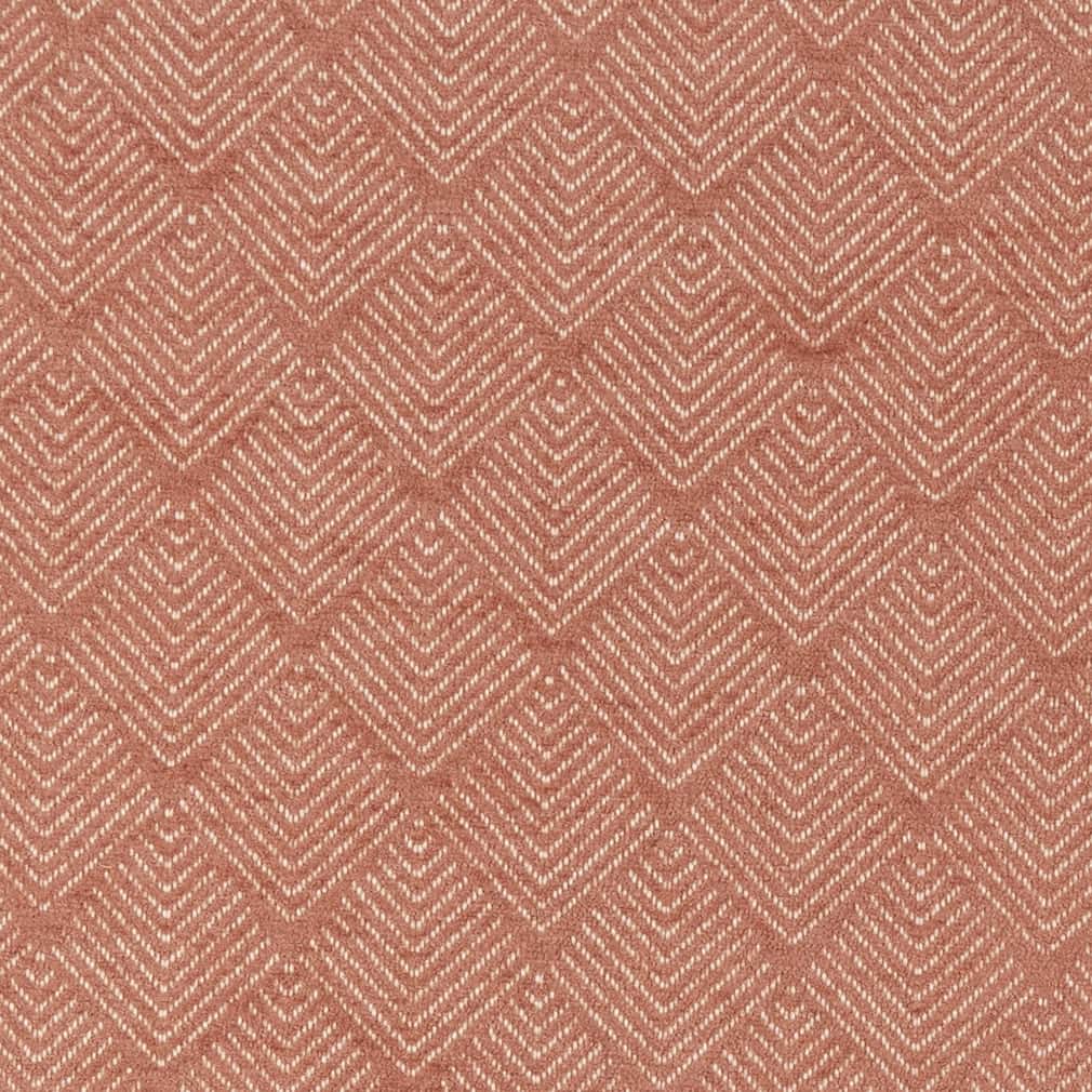 HC1219 Rose