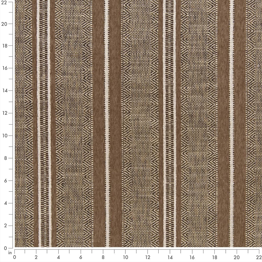 HC1207 Coffee · miniatura 2