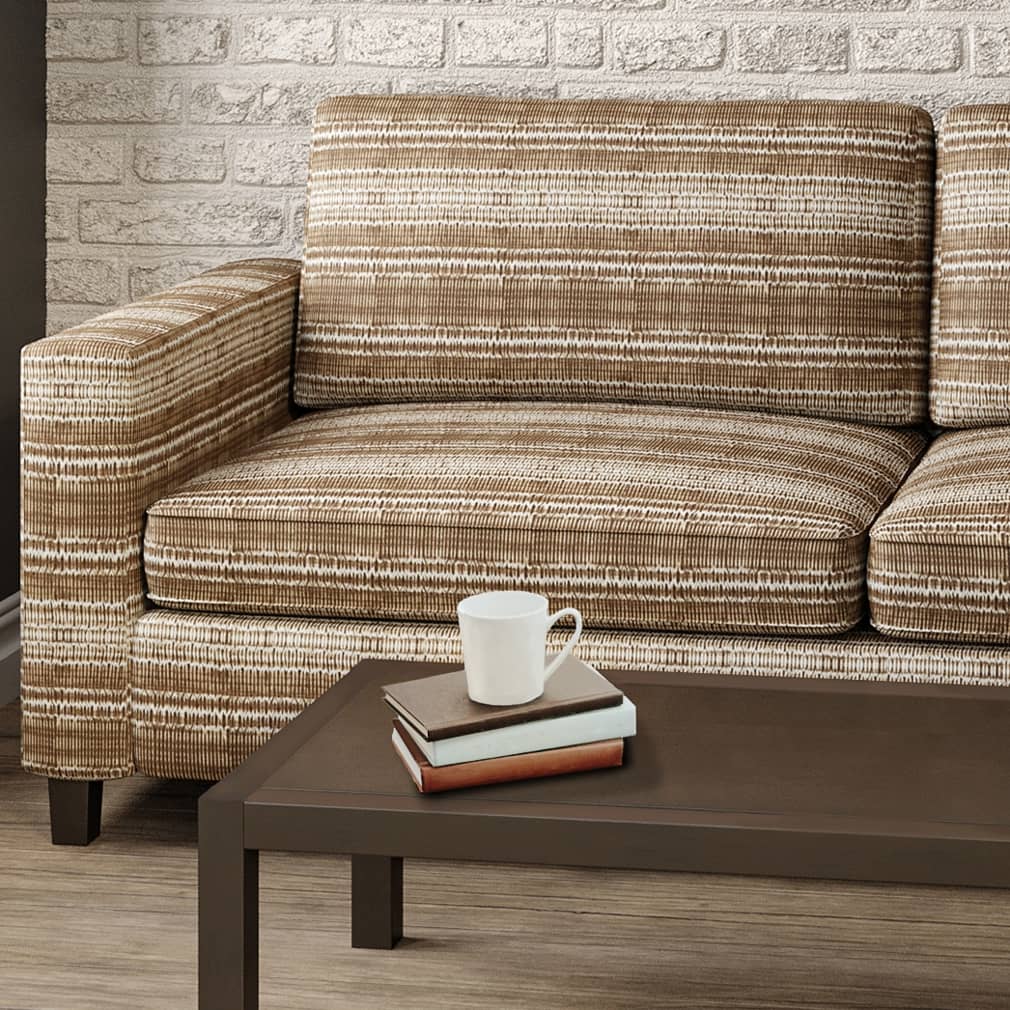 HC1201 Hickory · miniatura 4