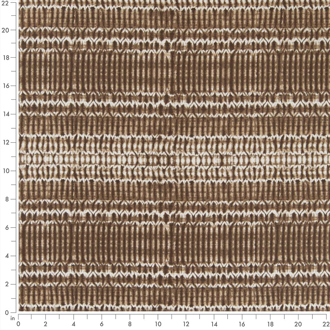 HC1201 Hickory · miniatura 2