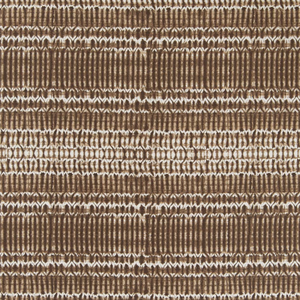 HC1201 Hickory