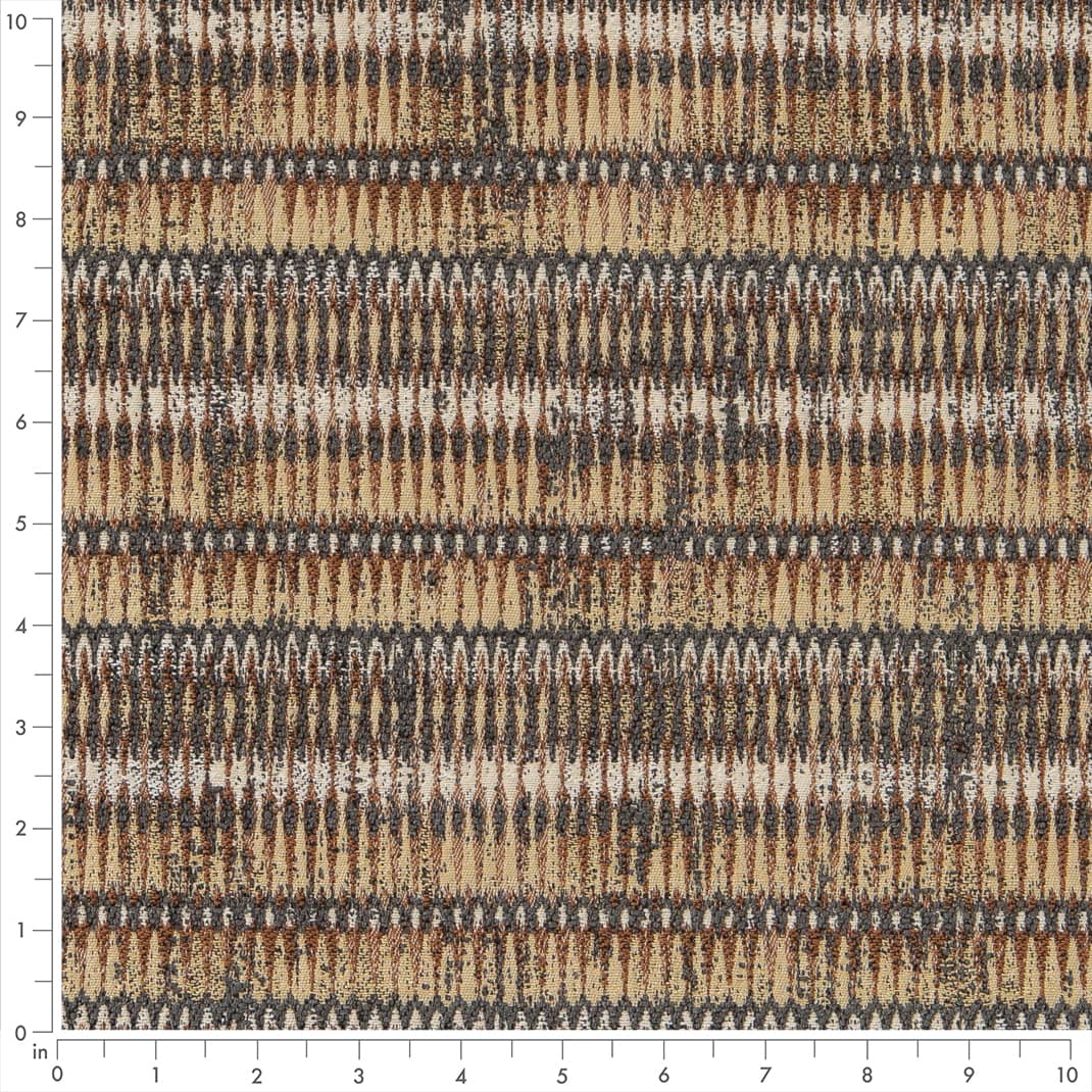 HC1195 Pecan · miniatura 2