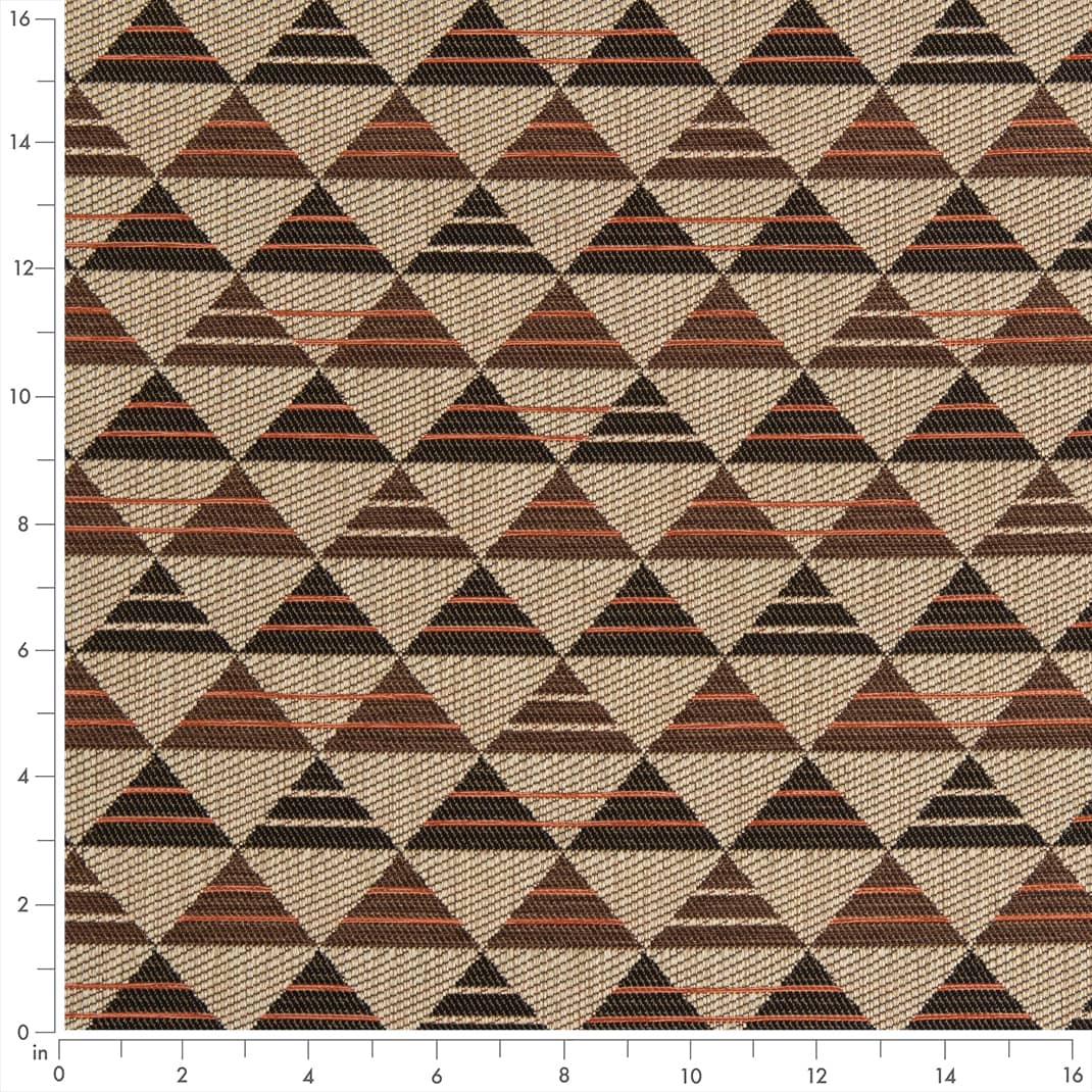 HC1204 Mocha · miniatura 2