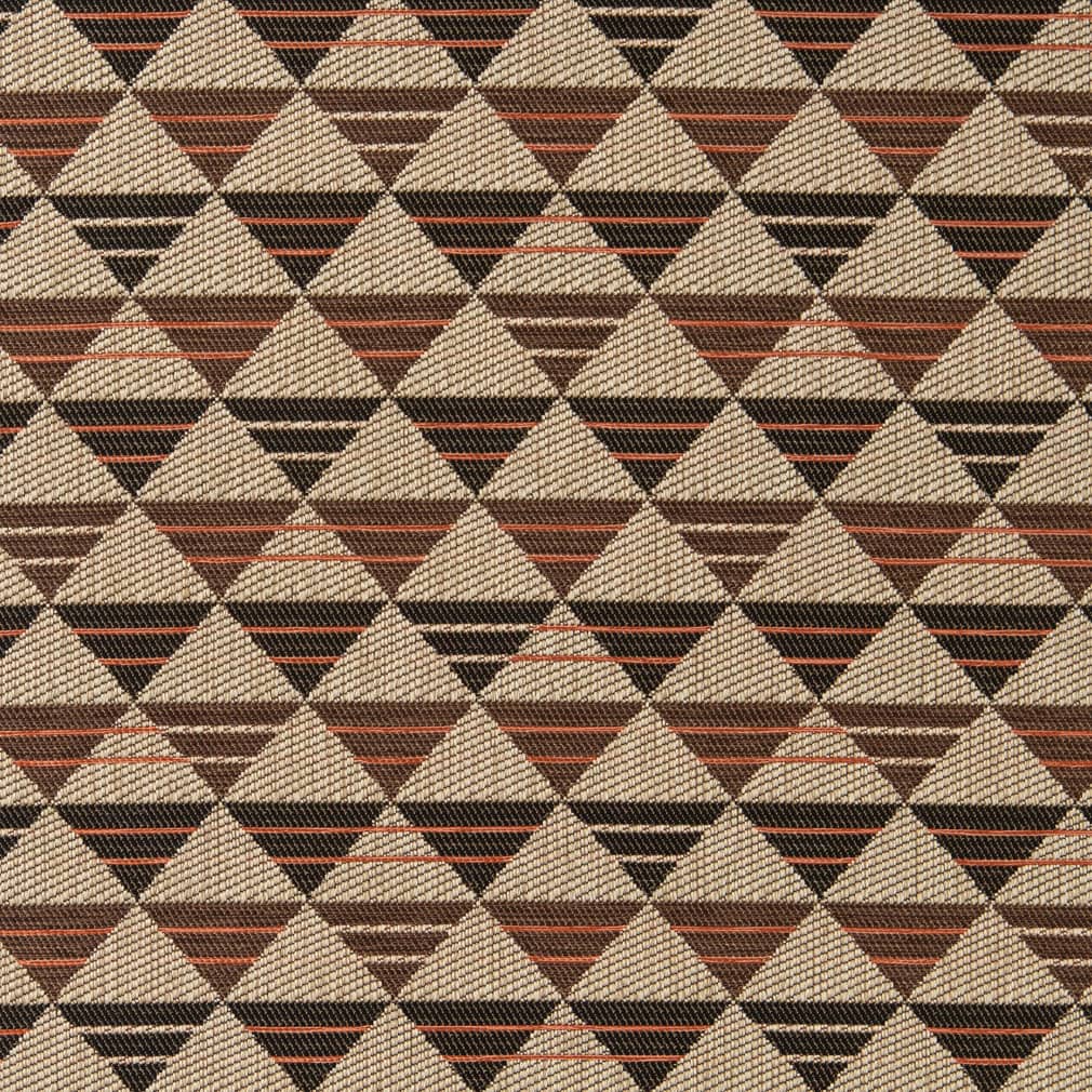 HC1204 Mocha