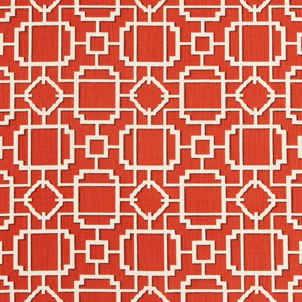 HC1183 Mandarin