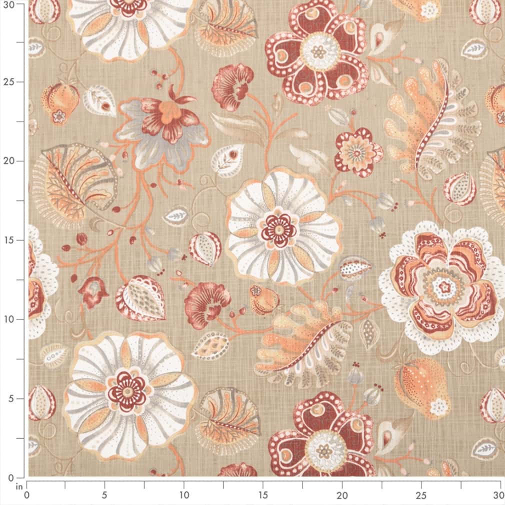HB1218 Currant · miniatura 2
