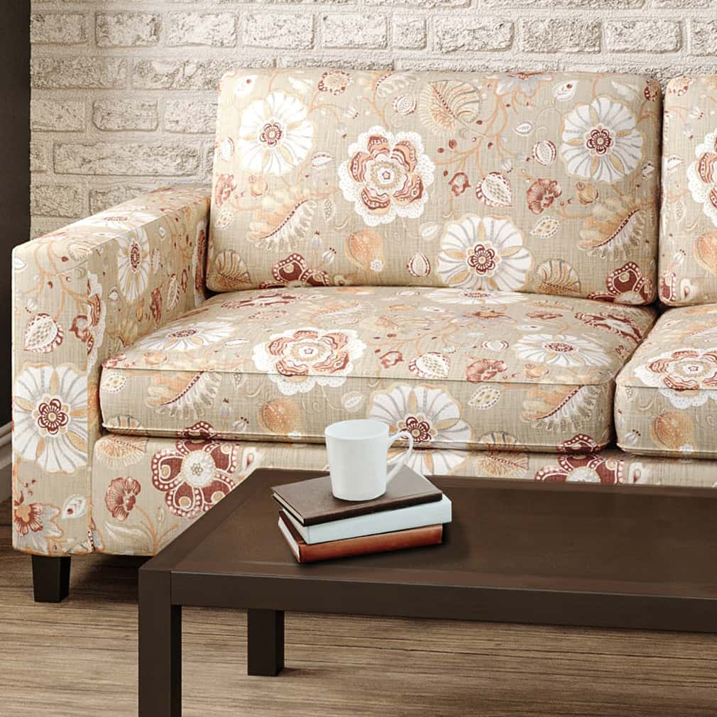 HB1218 Currant · miniatura 4