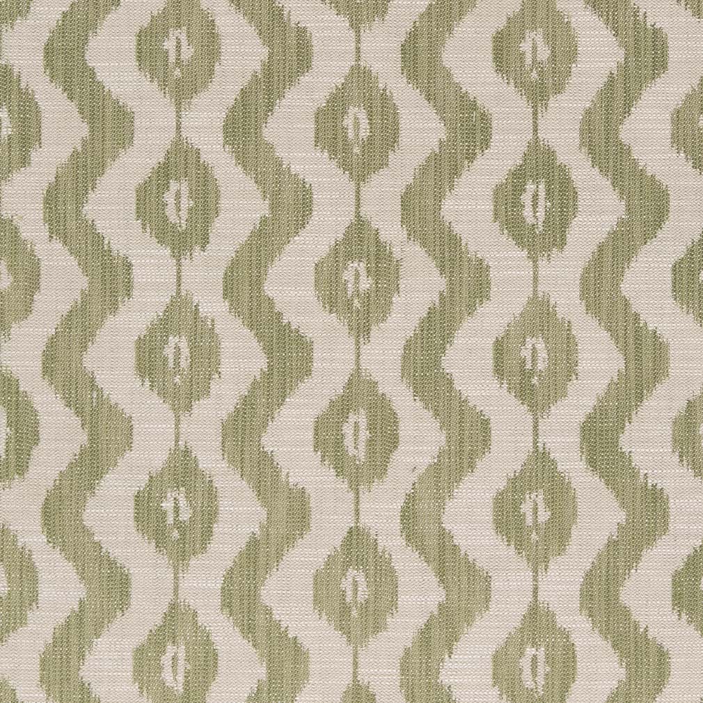 HD1083 Spring