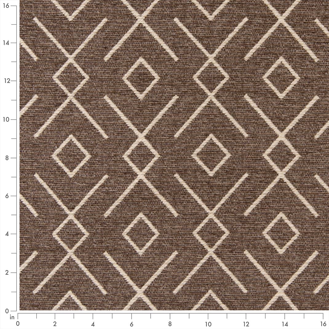 HC1206 Cocoa · miniatura 2
