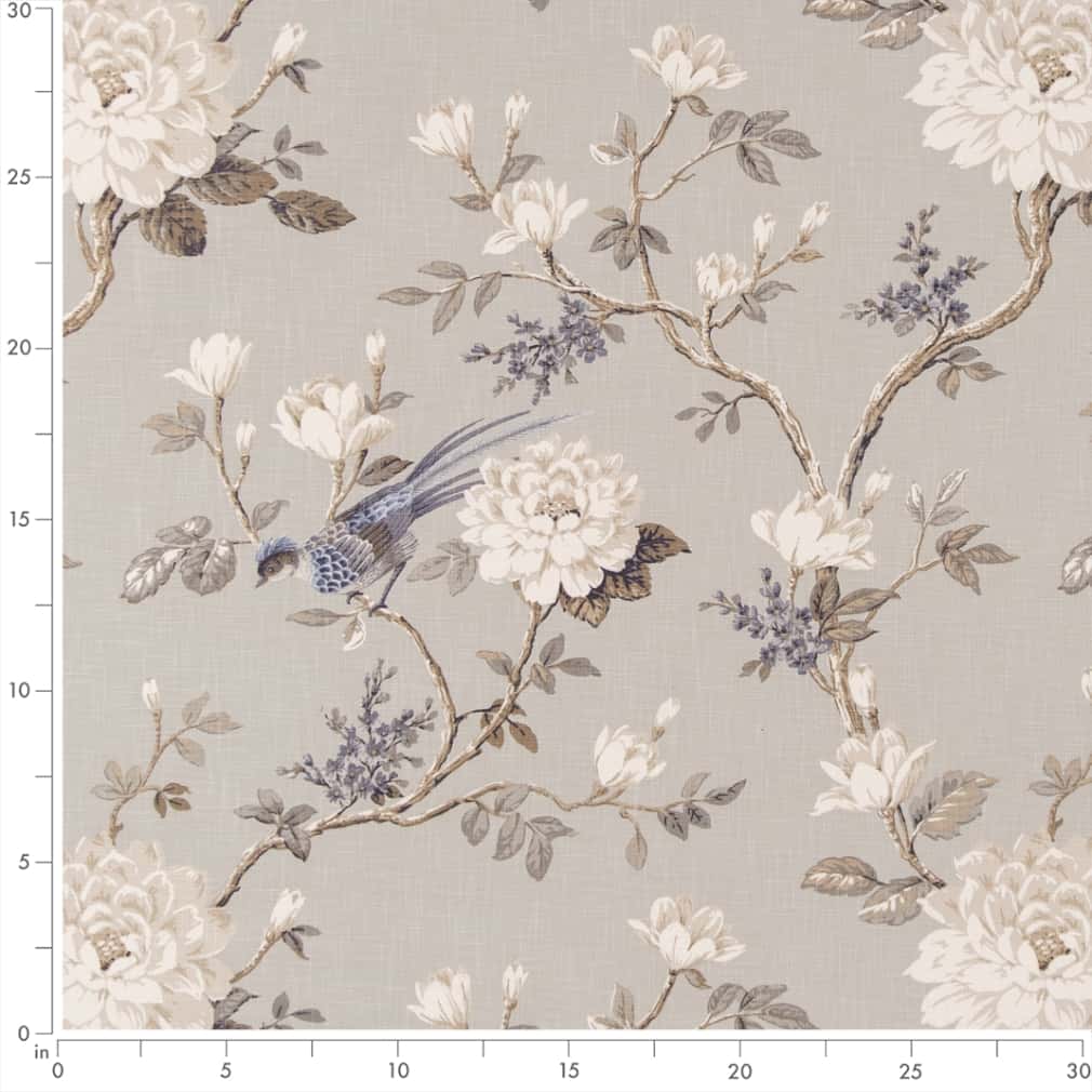 HB1234 Haze · miniatura 2