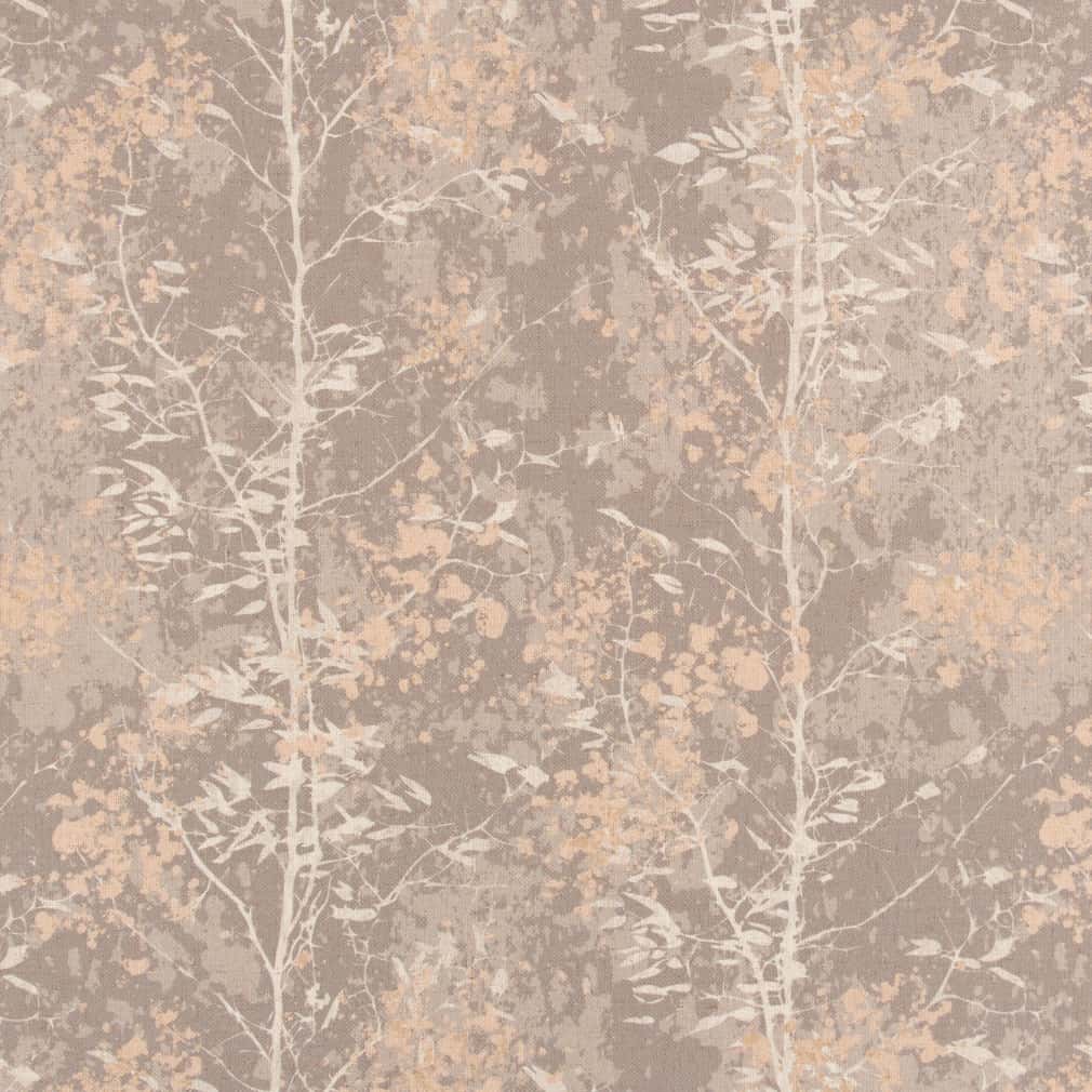 HF1063 Dusty Rose