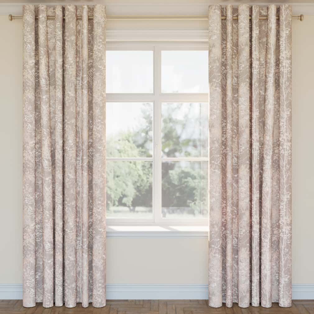 HF1063 Dusty Rose · miniatura 5
