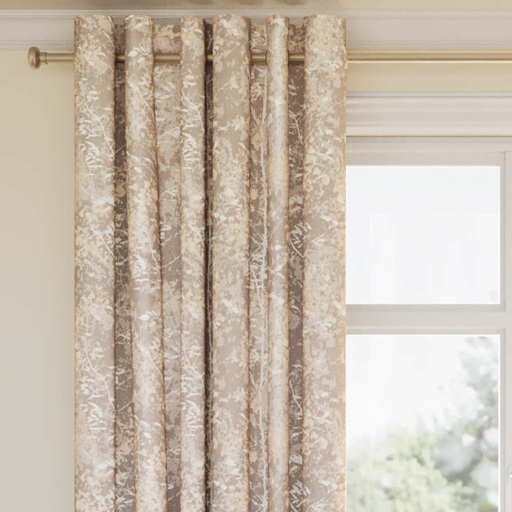 HF1063 Dusty Rose · miniatura 6