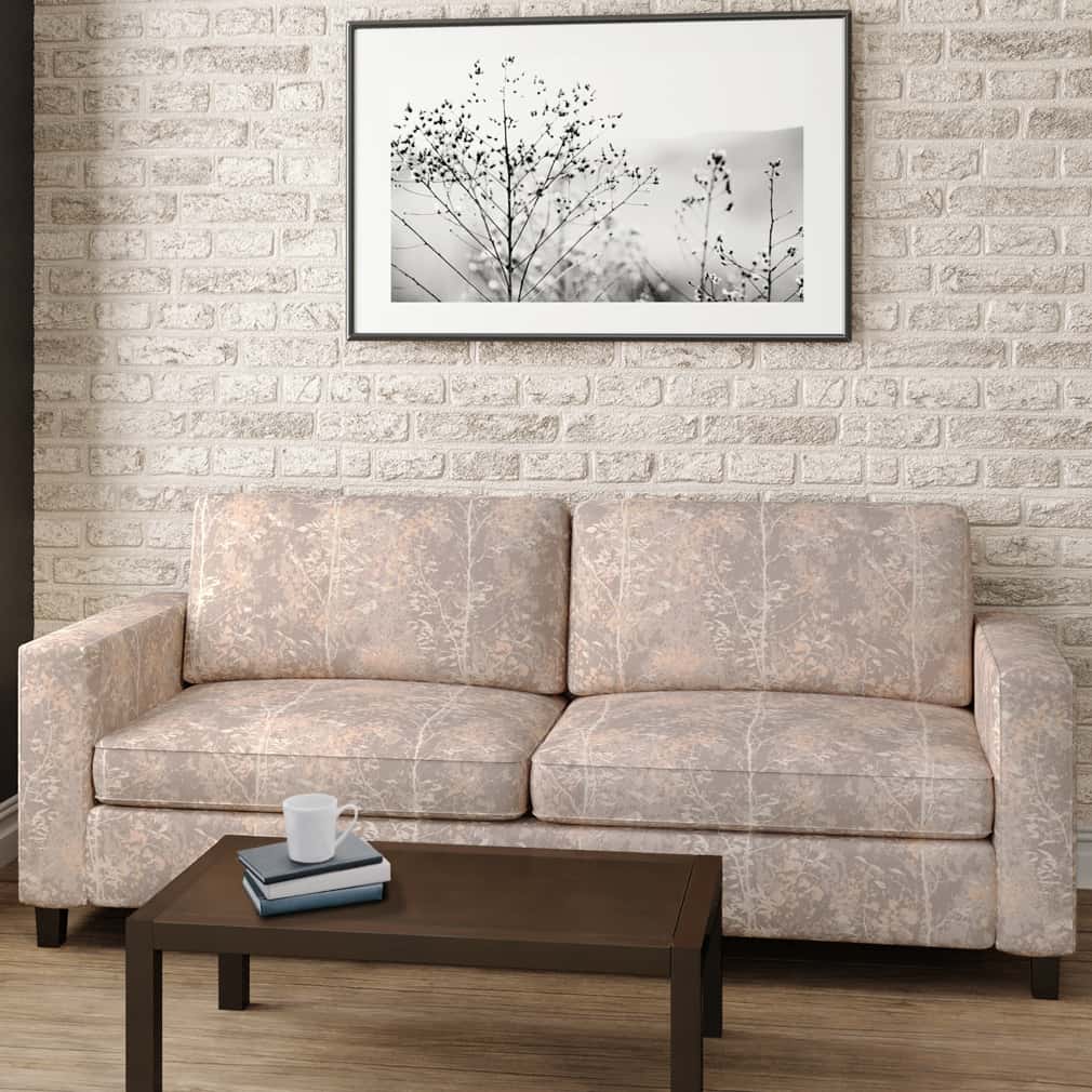 HF1063 Dusty Rose · miniatura 3
