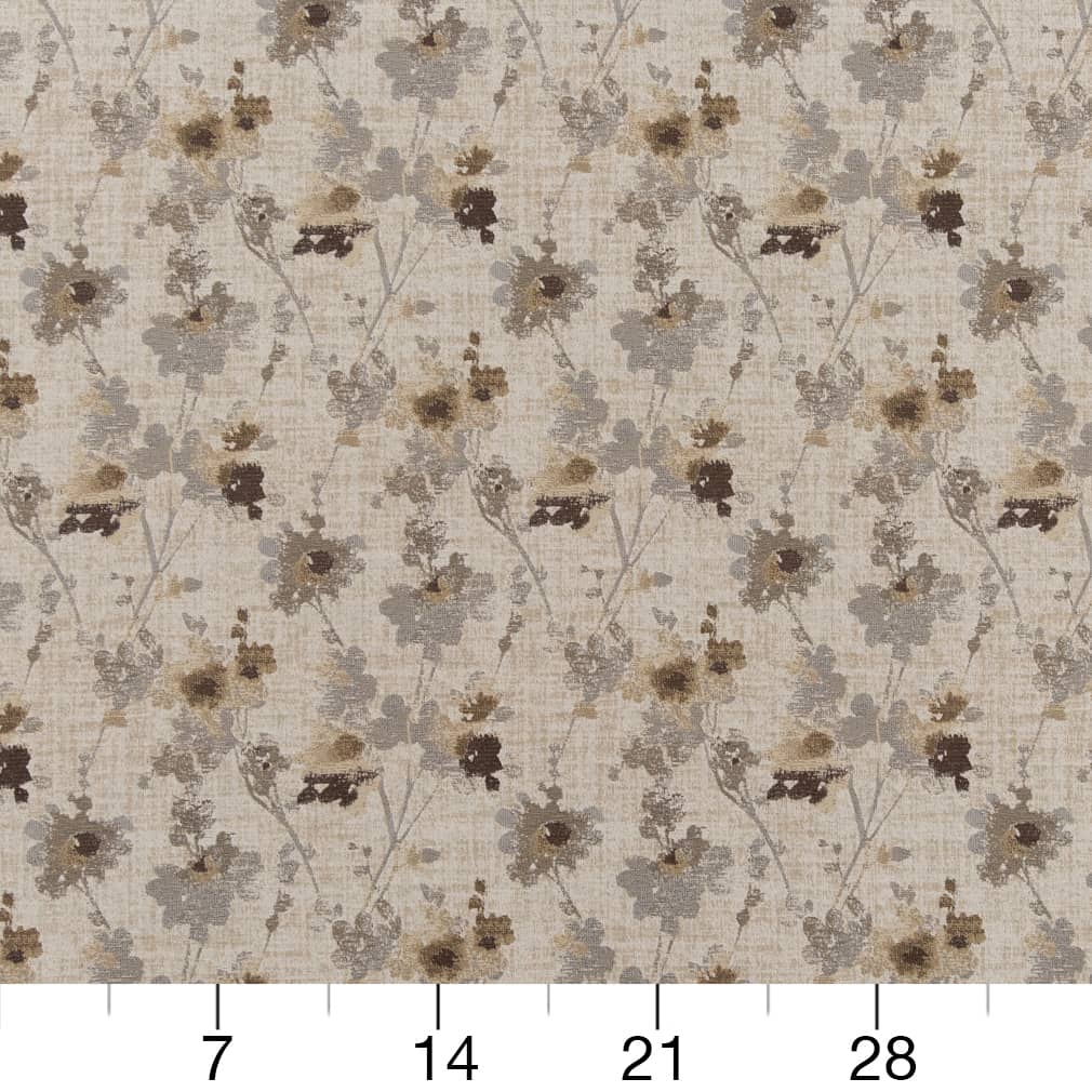 HB1195 Doe · miniatura 2