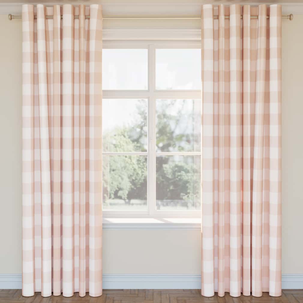 HB1215 Primrose · miniatura 5