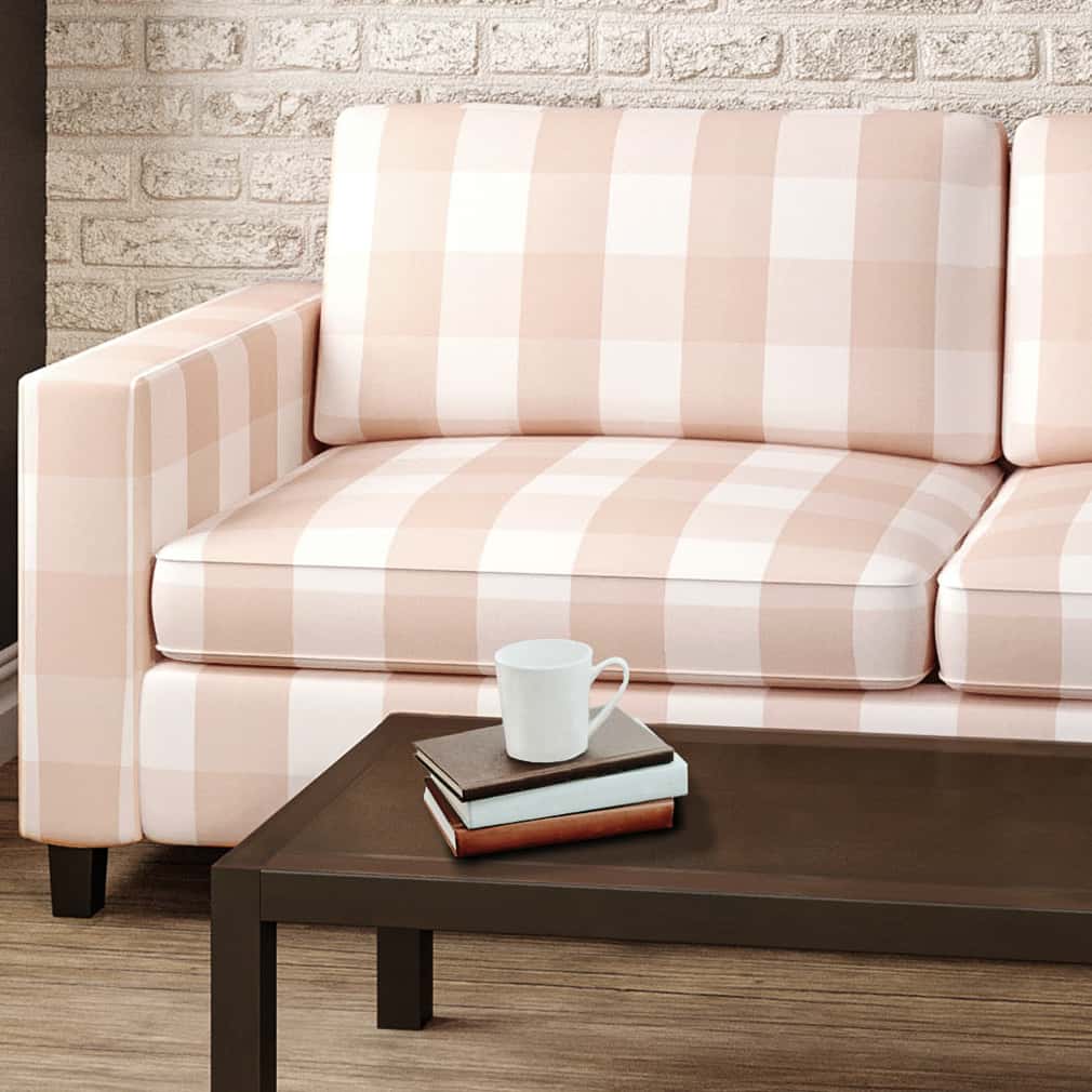 HB1215 Primrose · miniatura 4