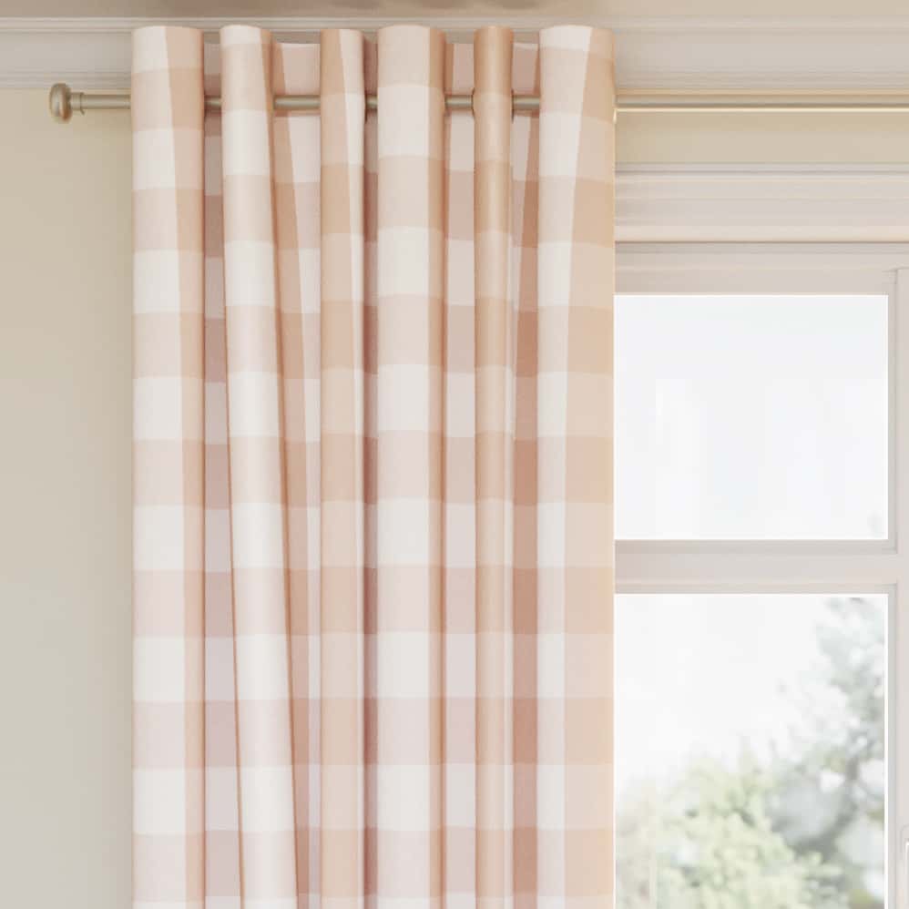 HB1215 Primrose · miniatura 6