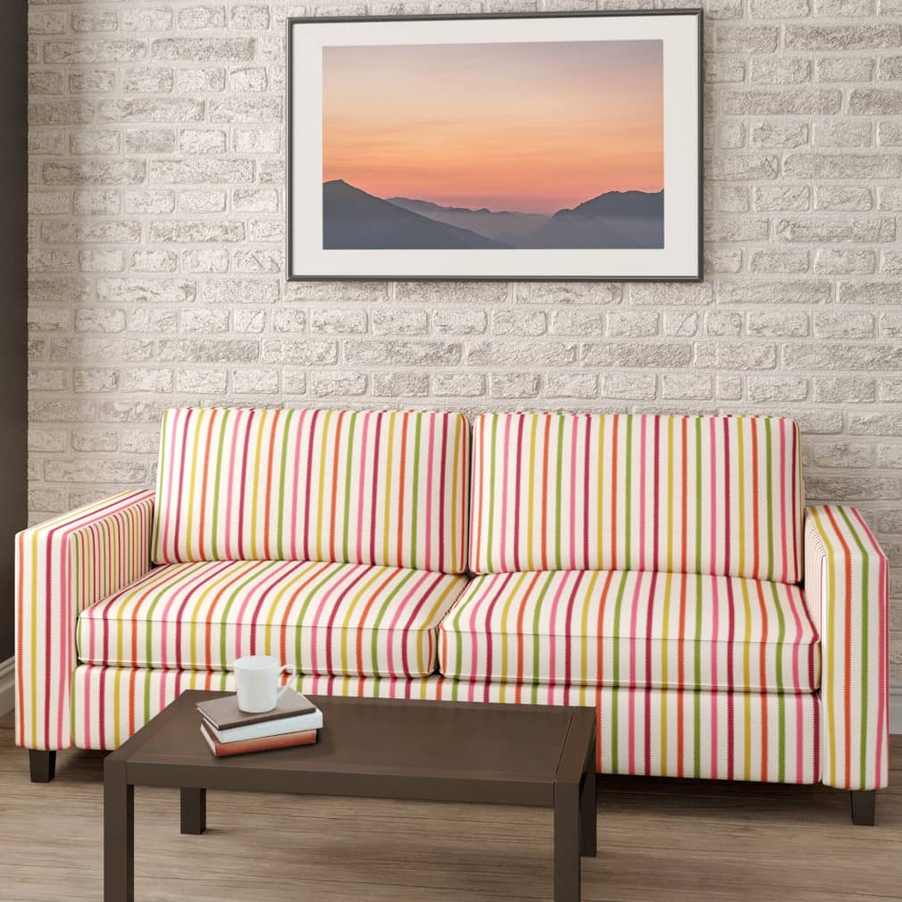 HB1205 Citrus · miniatura 3