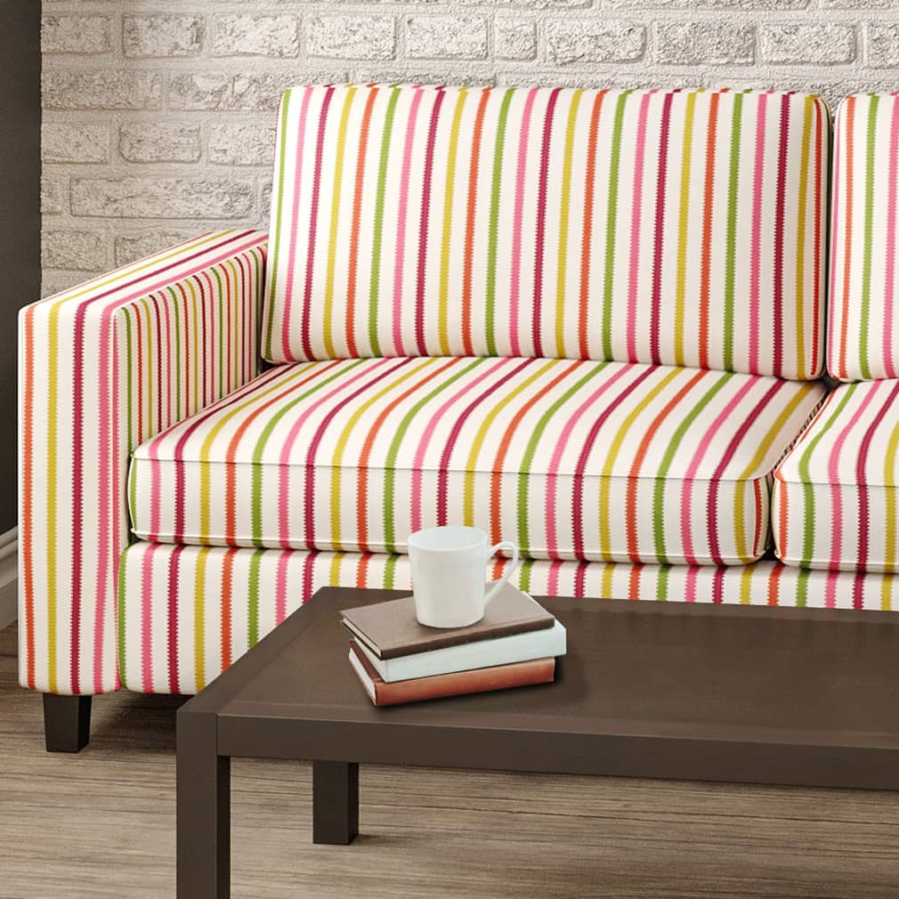 HB1205 Citrus · miniatura 4
