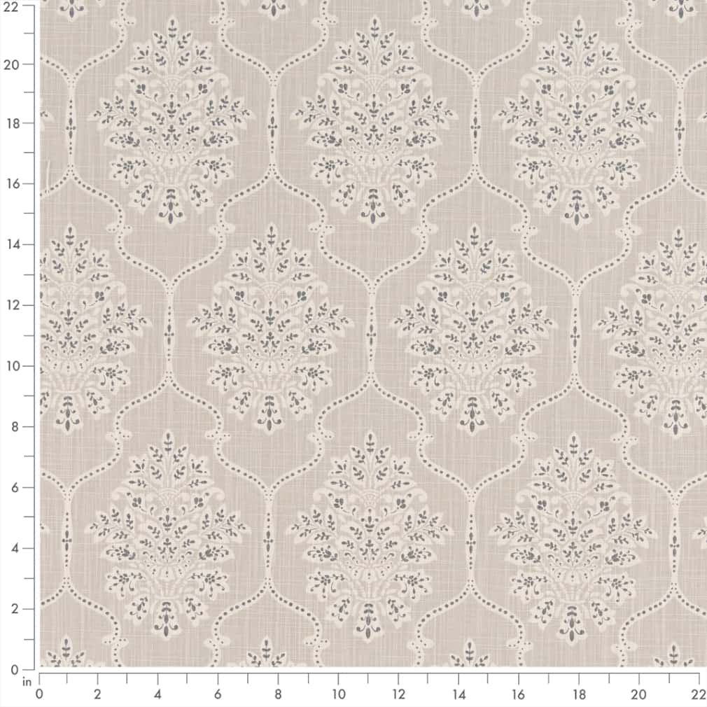 HA1068 Limestone · miniatura 2