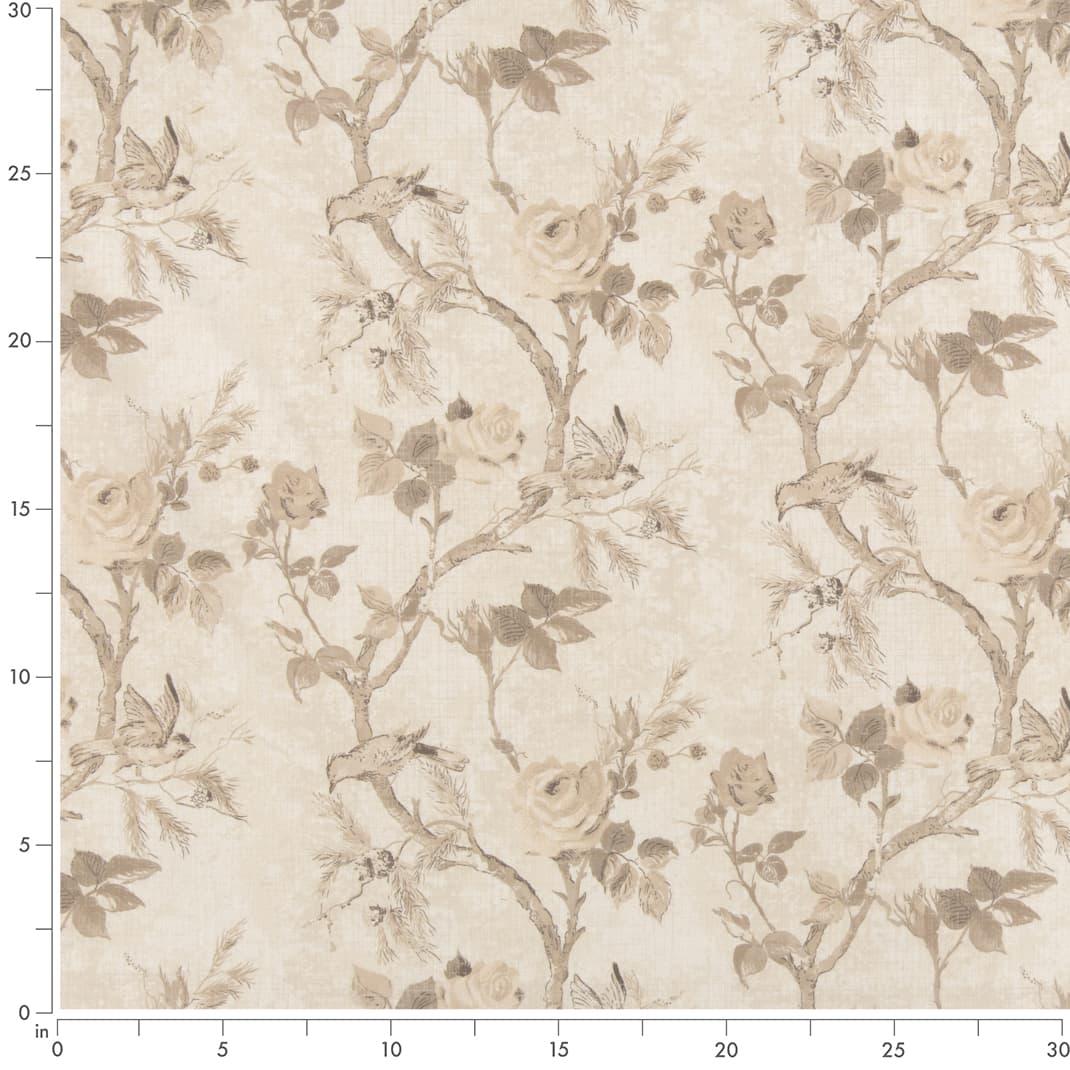 HF1084 Beige · miniatura 2