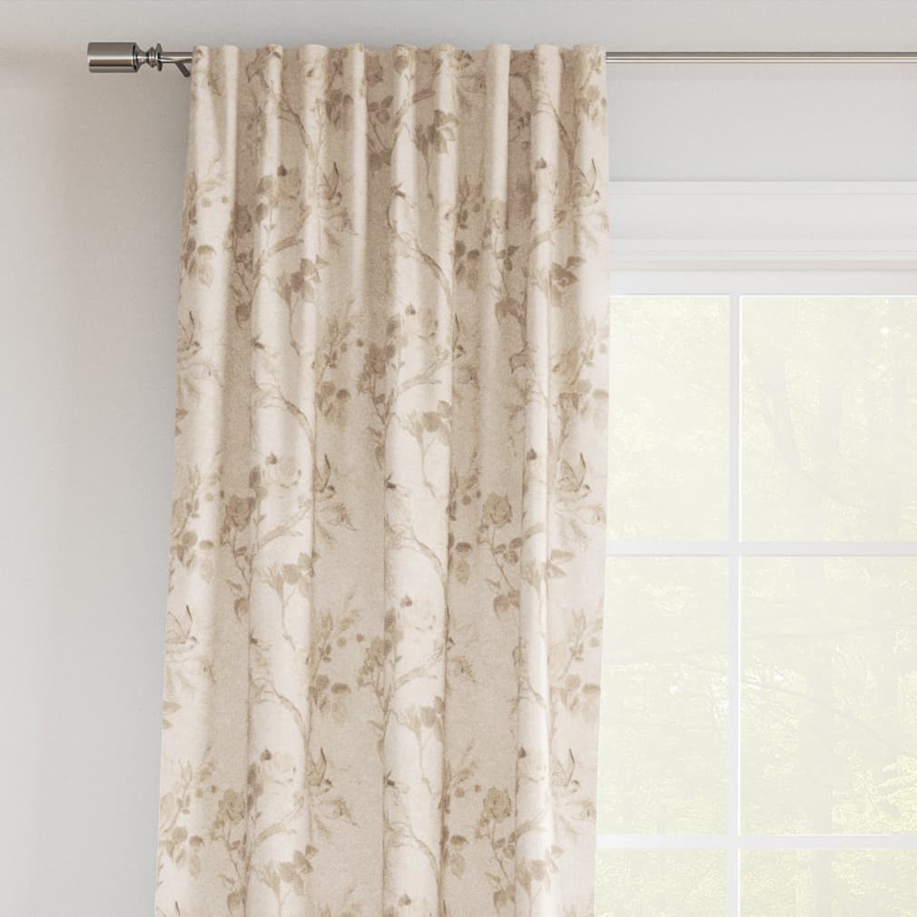 HF1084 Beige · miniatura 6