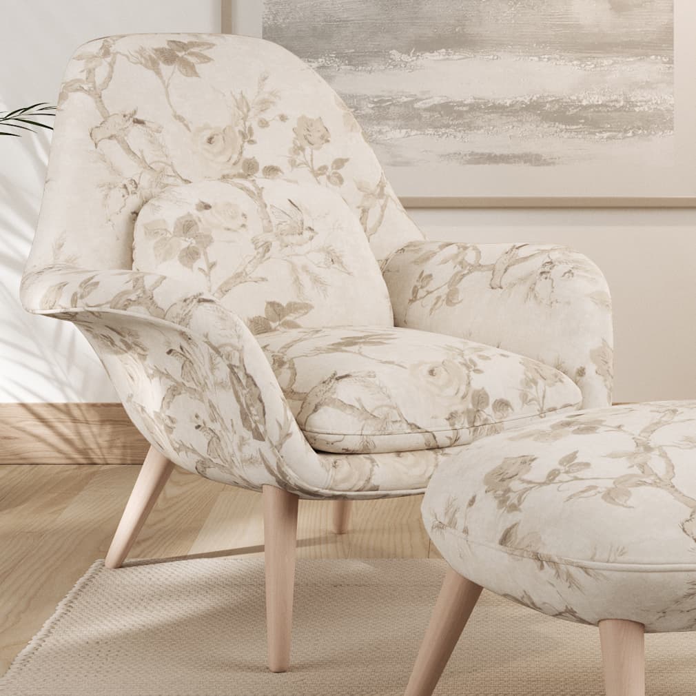 HF1084 Beige · miniatura 4