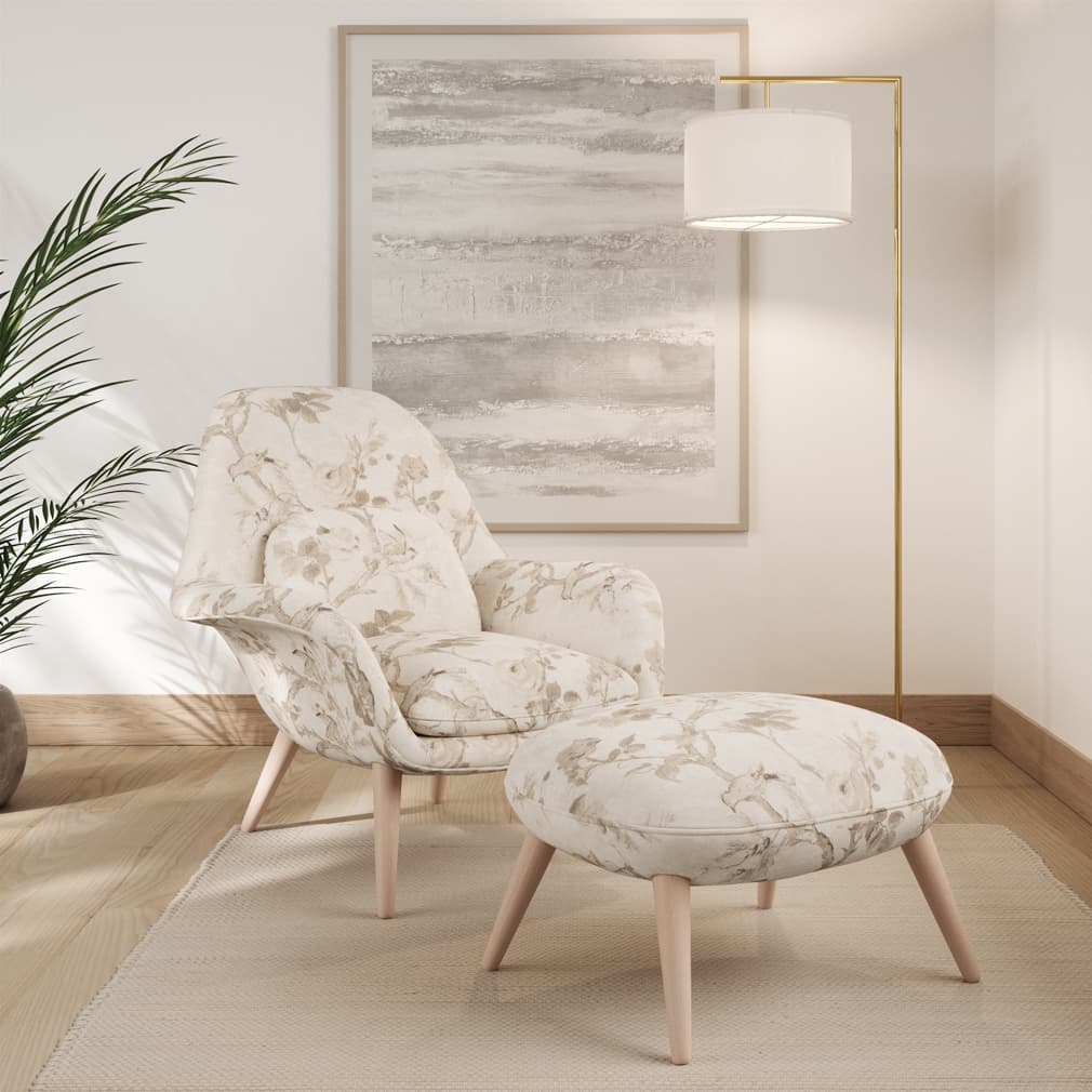 HF1084 Beige · miniatura 3