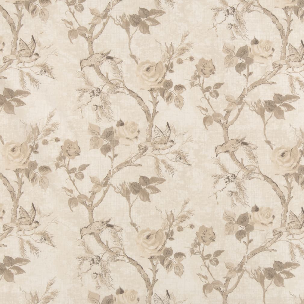 HF1084 Beige