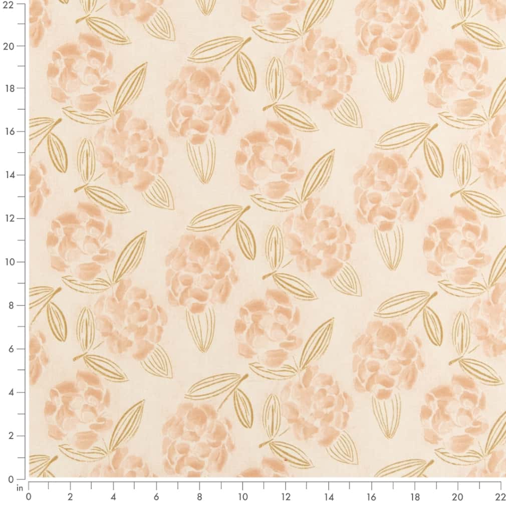HF1059 Peach · miniatura 2