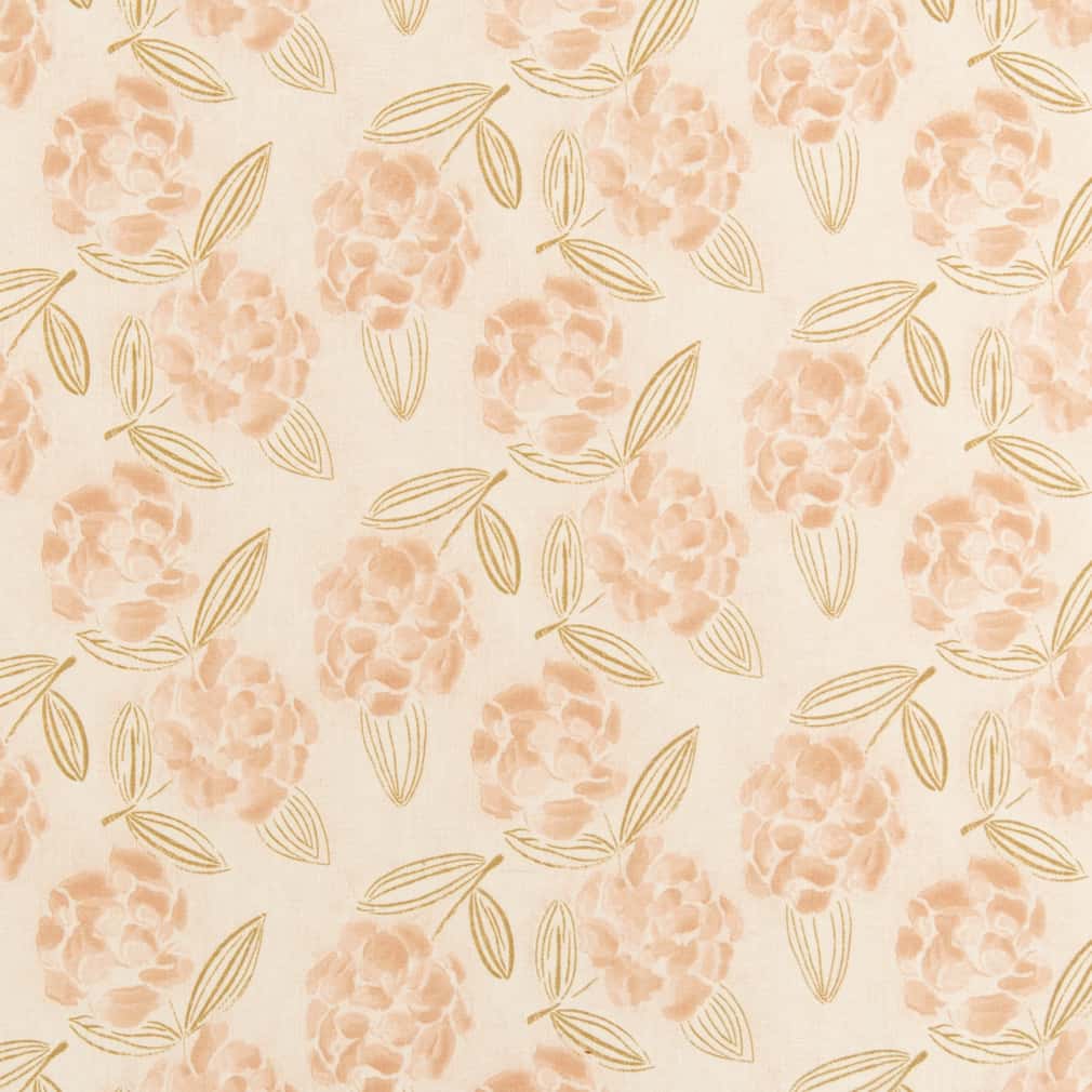 HF1059 Peach