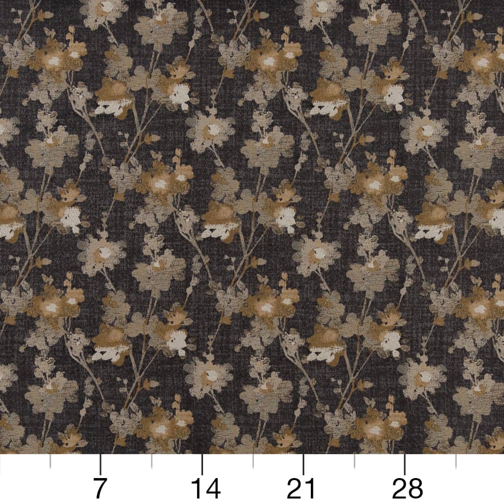HB1193 Umber · miniatura 2