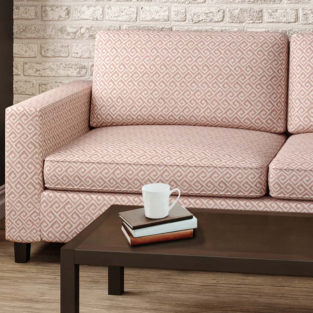 HA1058 Blossom · miniatura 4