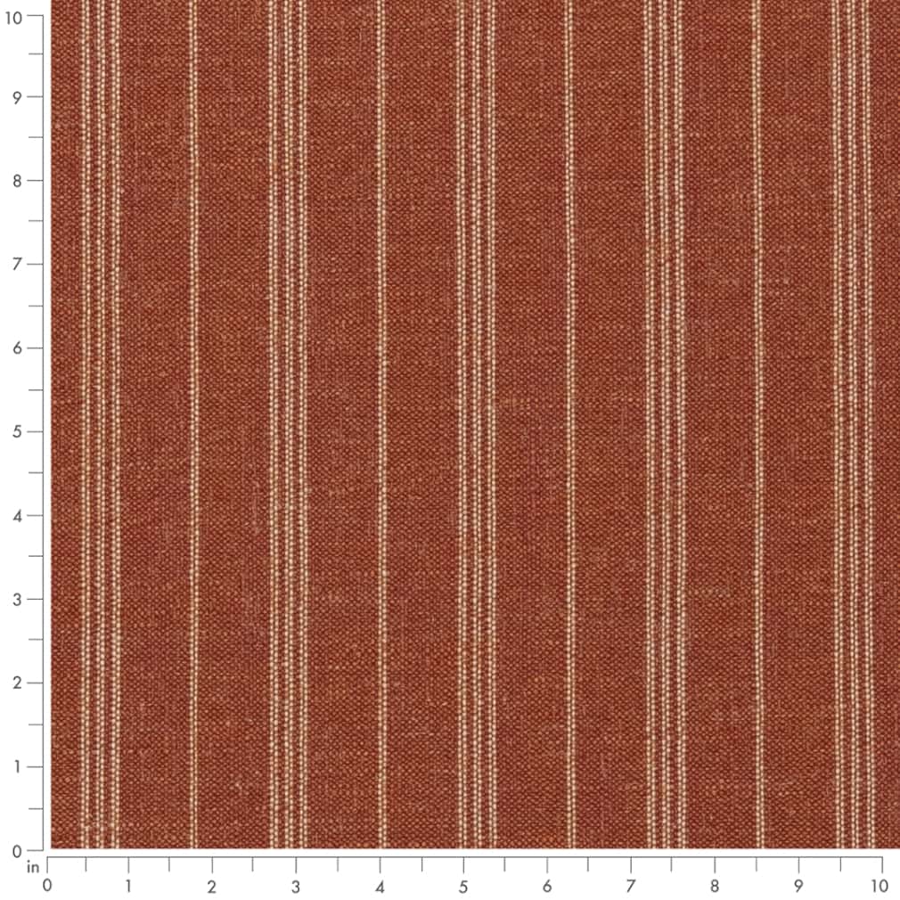 HA1061 Chili · miniatura 2