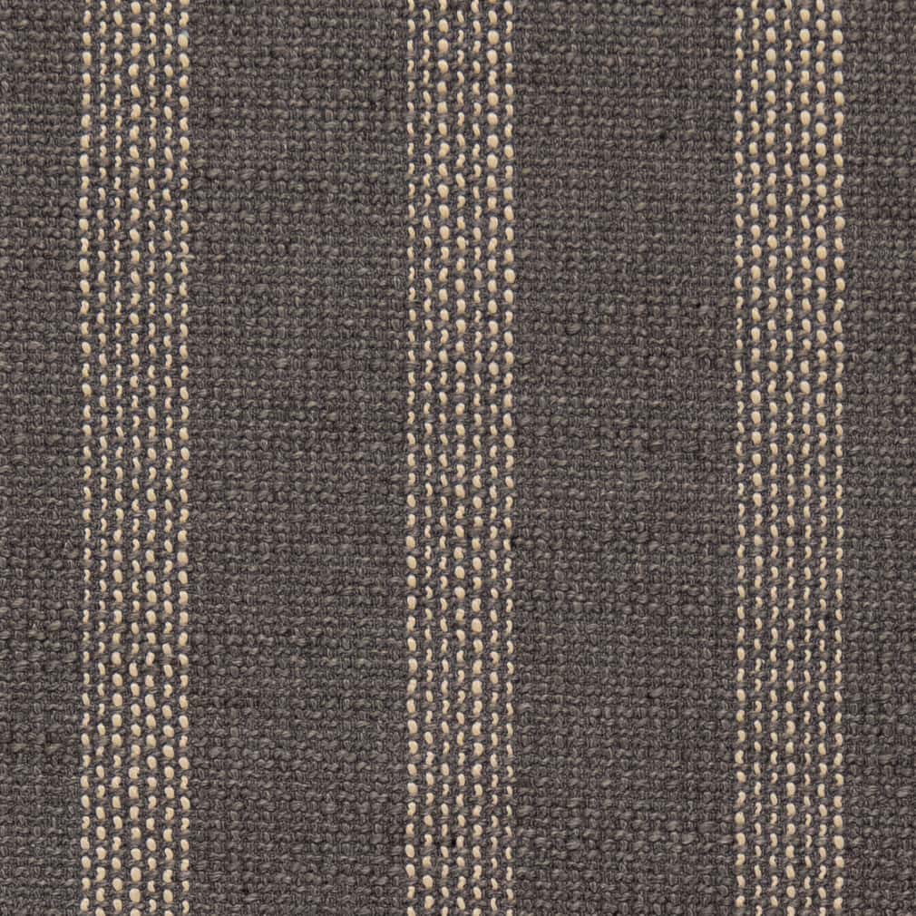 HB1236 Carbon