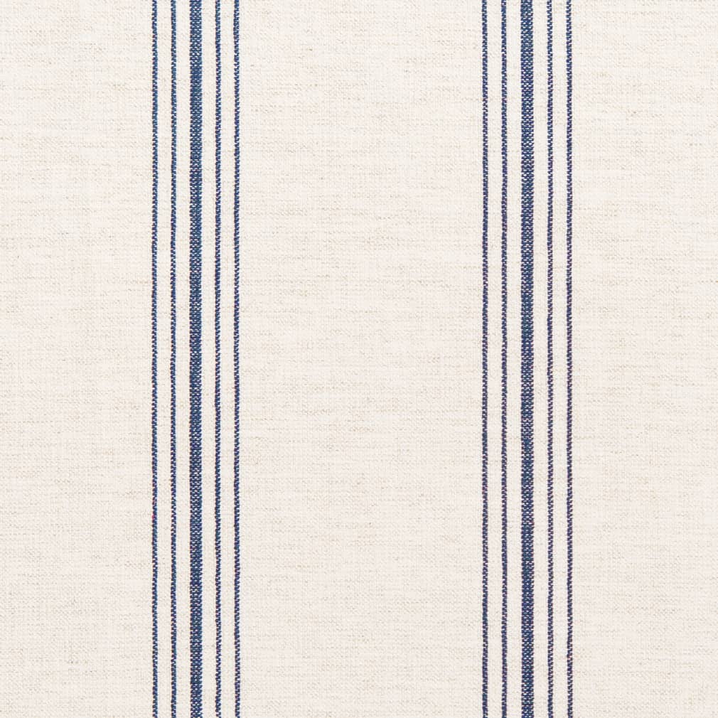 HF1011 Cobalt