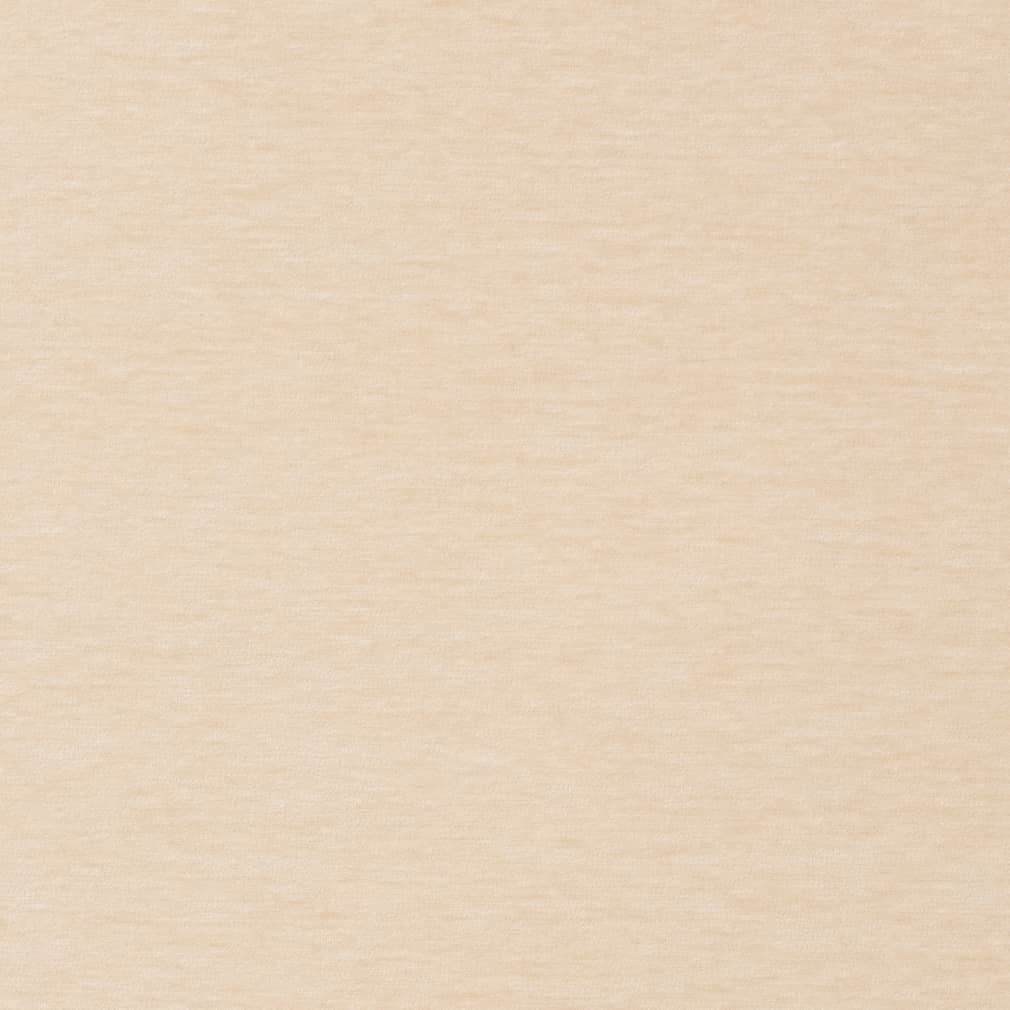 HF1038 Marble