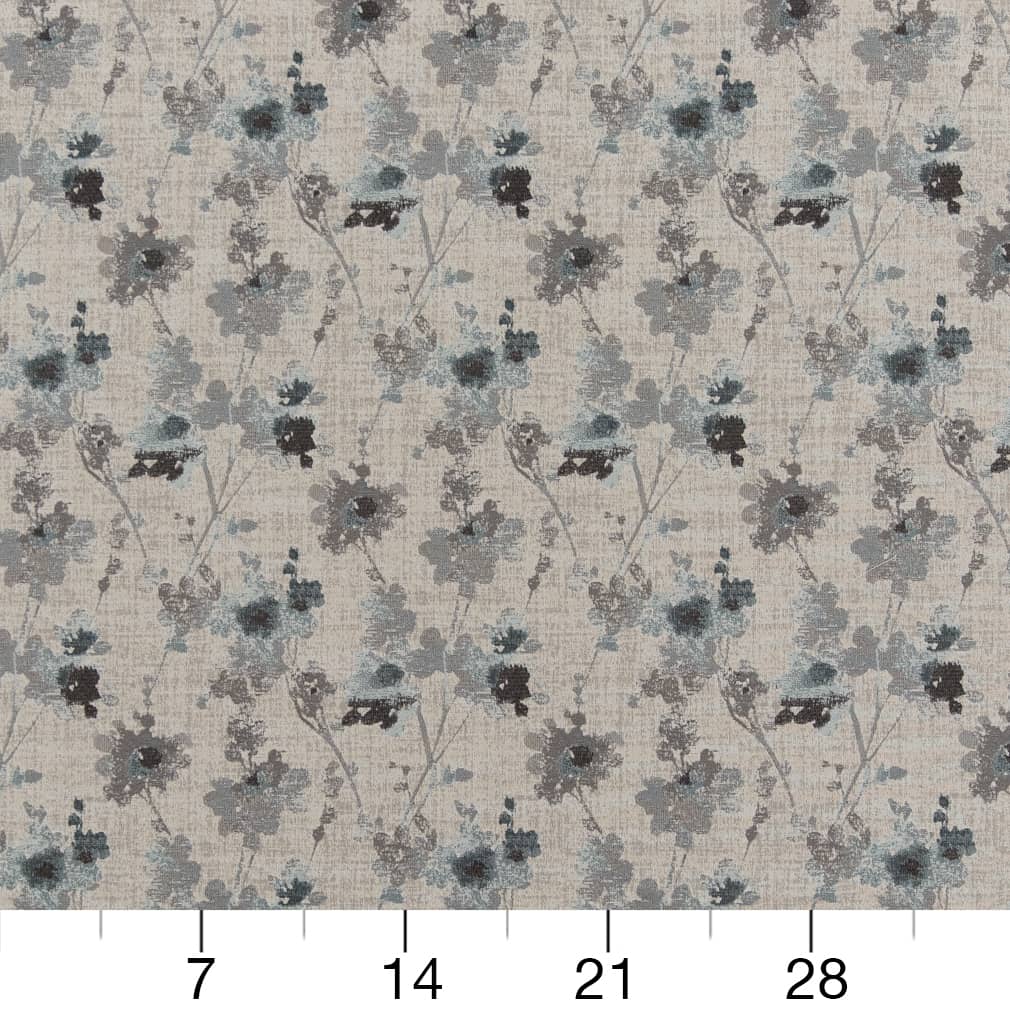 HB1196 Haze · miniatura 2