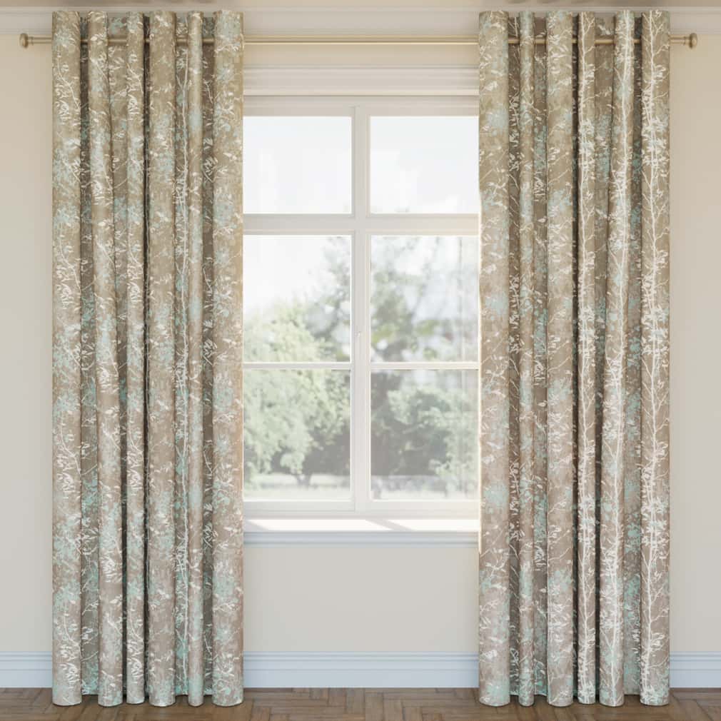 HF1102 Seafoam · miniatura 5