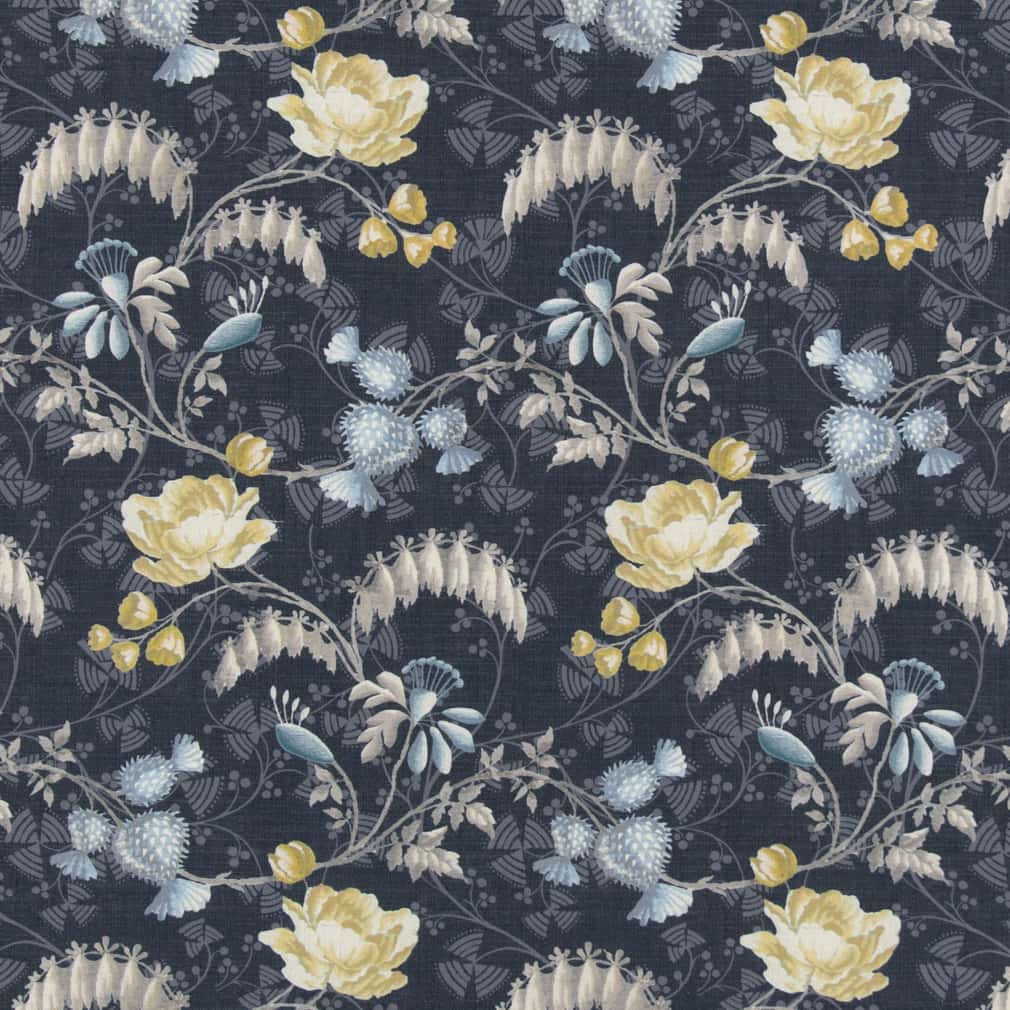 HF1067 Bluebell