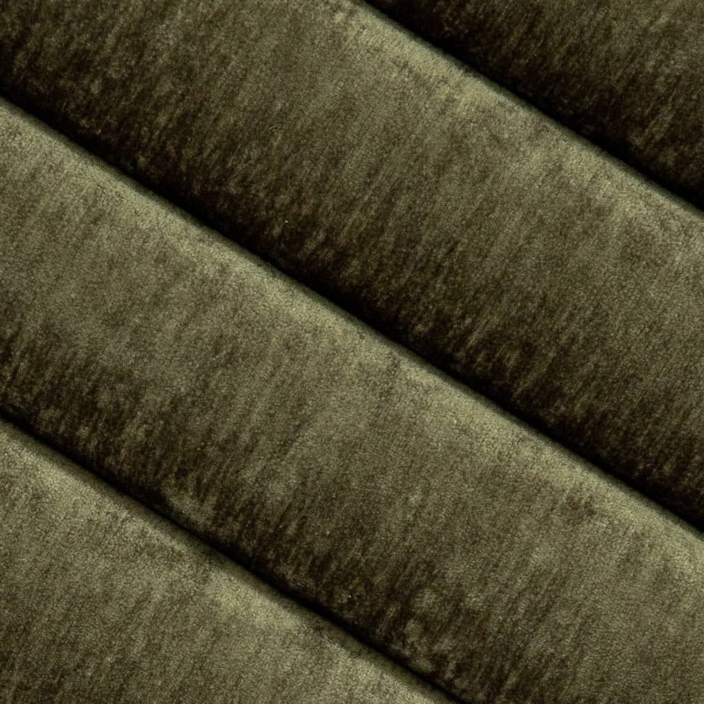 HF1048 Spruce · miniatura 2