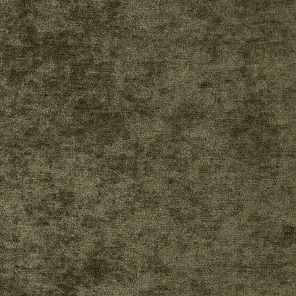 HF1048 Spruce