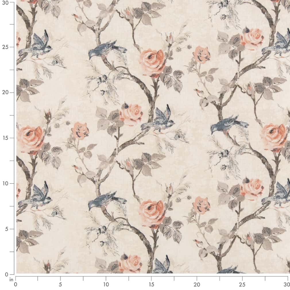 HF1064 Petal · miniatura 2