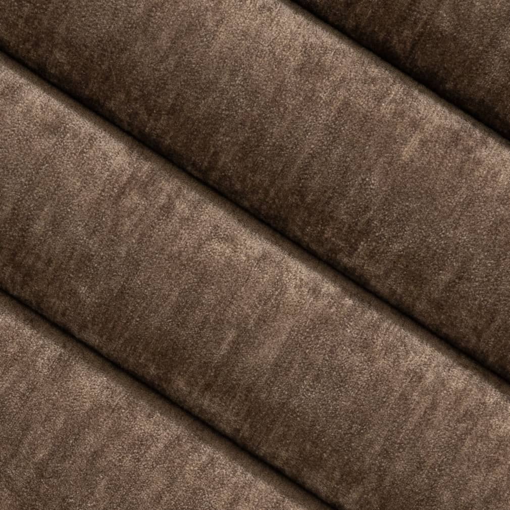 HF1039 Coffee · miniatura 2