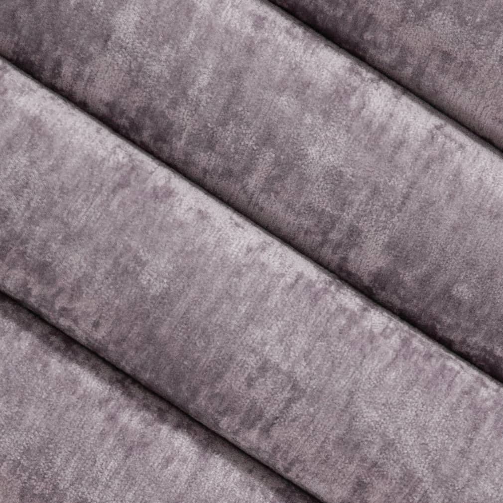 HF1035 Lilac · miniatura 2