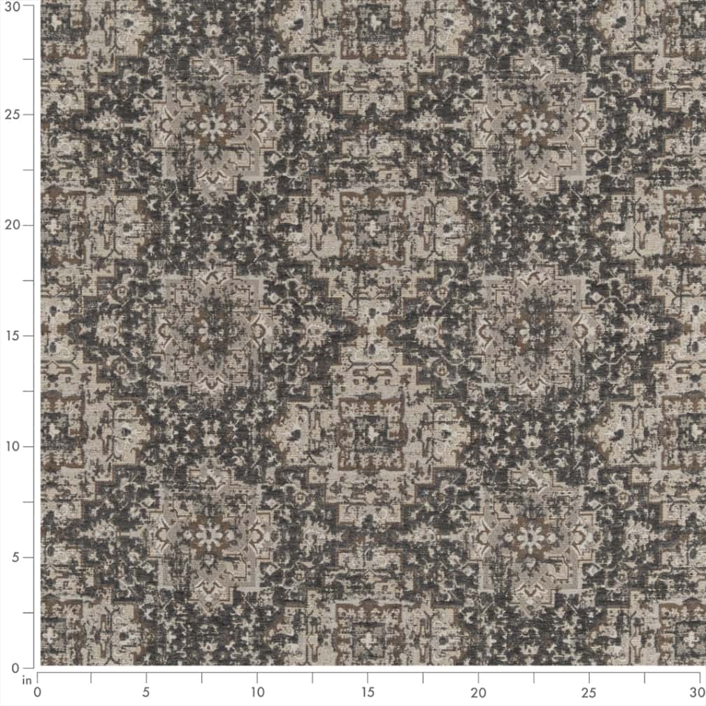 HC1273 Earth · miniatura 2