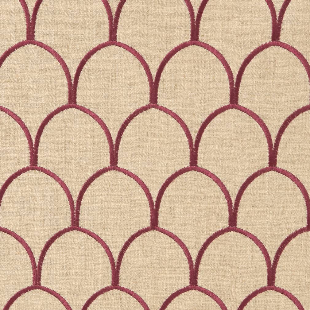 HD1036 Mulberry