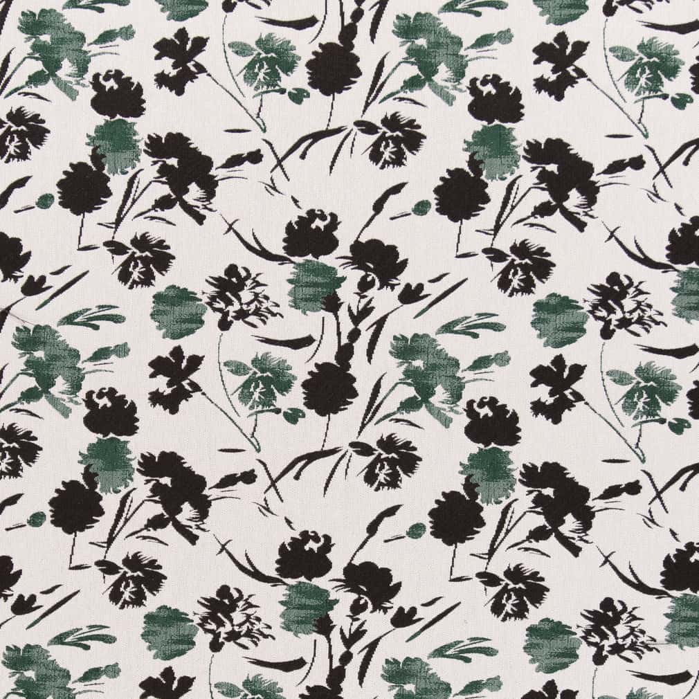 HD1077 Vine